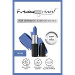 M.A.C Olağanüstü Formülü ve Hafif Dokusu Ile Saten Bitişli Ruj-Tılt 3.5gm KEYNEW195 - TILT