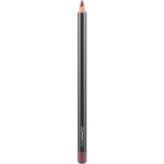 M.A.C Plum Renkli Lip Pencil 1.45 G Suya Dayanıklı Özellikli Makyaj Kalemi PSSN242