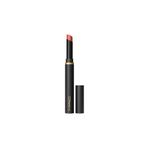 M.A.C Powder Kiss Velvet Blur Slim Stick 12 Saate Kadar Kalıcı Mat Bitişli Ruj Nıce Spıce 2 G