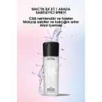 M.A.C Prep Prime Fix ve Makyaj Spreyi 773602345830 - Original