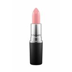 M.A.C Ruj - Cremesheen Lipstick Crème Cup 3 g 773602174034