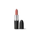M.A.C Ruj / Lipstick - Honeylove Yeni Tip