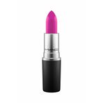 M.A.C Ruj - Retro Matte Lipstick Flat Out Fabulous 3 g 773602314782