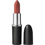 M.A.C Silky Matte LIPSTICK-12SAAT Etkili Yoğun Pigmentli - Sweet Deal - Mat Bitişli Ruj