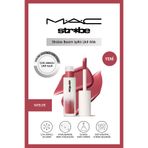 M.A.C Strobe Beam Işıltılı Çok Amaçlı Likit Allık - Nitelite 4.3 ml