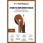 M.A.C Studio Fix 36HR Smooth Angles 36 Saate Kadar Kalıcı Nemlendirme Etkili Kapatıcı - NW45