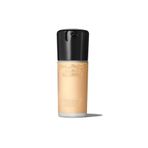 M.A.C STUDIO RADIANCE SERUM-POWERED GLOWING FOUNDATION WİTH JOJOBA OİL NC20 PSSN3237