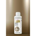 M.a.c Su Bazlı Akrilik Metalik Boya 907 Bronz 120 Ml