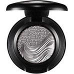 M.A.C Tarzınızı Yansıtmaya Yardımcı Uzun Süre Kalıcı Pigmentli Göz Farı - Evening Grey 1.3 G