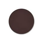 M.A.C Tarzınızı Yansıtmaya Yardımcı Uzun Süre Kalıcı Pigmentli Refill Mat Göz Farı - Give A Glam 1.5 G