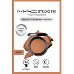 M.A.C YENİ Studio Fix Powder Plus Fondöten - NW43