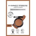 M.A.C YENİ Studio Fix Powder Plus Fondöten - NW47