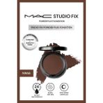 M.A.C YENİ Studio Fix Powder Plus Fondöten - NW65