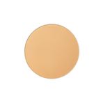M.A.C YENİ Studio Fix Powder Plus Fondöten Refill - NC17