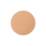 M.A.C YENİ Studio Fix Powder Plus Fondöten Refill - NC18