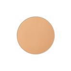 M.A.C YENİ Studio Fix Powder Plus Fondöten Refill - NC20