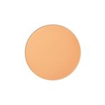 M.A.C YENİ Studio Fix Powder Plus Fondöten Refill - NC25