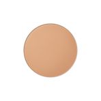 M.A.C YENİ Studio Fix Powder Plus Fondöten Refill - NC30