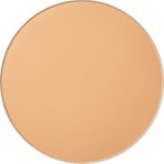 M.A.C YENİ Studio Fix Powder Plus Fondöten Refill - NC35