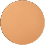 M.A.C YENİ Studio Fix Powder Plus Fondöten Refill - NC41