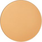 M.A.C YENİ Studio Fix Powder Plus Fondöten Refill - NC42