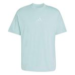 M A Szn T Erkek T-Shirt KC3189