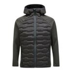 M Argon Hybrid Hood Erkek Mont