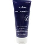 M.Asam 200 ml Collagen Lift Maske