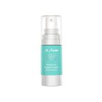 M.Asam 30 ml Aqua Intense Hyaluronlu Göz Kremi