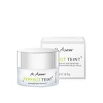M.Asam 30 ml Perfect Teint Gözenek ve Çizgi Kapatıcı