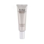 M.Asam 30 ml Vinolift Kırışıklık Karşıtı Göz Kremi