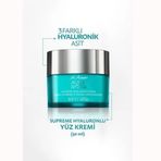 M.Asam 50 ml Aqua Intense Hyaluronlu Yüz Kremi