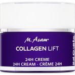 M.Asam 50 ml Collagen Lift Krem