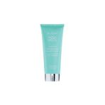 M.Asam Aqua İntense Aqua İntense 200 ml Yüz Temizleme Jeli