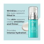 M.Asam Aqua Intense Nemlendirici Göz Kremi 30 ml