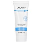M.Asam Clear Skin 100 ml Nemlendirici Krem