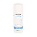 M.Asam Clear Skin 200 ml Temizleme Jeli