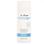 M.Asam Clear Skın Yüz Temizleme Jeli 200 ml