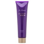 M.Asam Collagen 100 ml Boost Maske