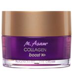 M.Asam Collagen Boost 30 ml Göz Kremi