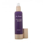 M.Asam Collagen Boost Güçlendirici Serum 100ml