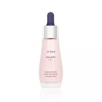 M.Asam Collagen Lift Nemlendirici Konsantre Serum 30 Ml