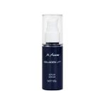 M.asam Collagen Lift Serum 30 ml