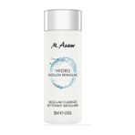 M.Asam Hydro Mizellen Reinigung 200 ml Makyaj Temizleme Kremi