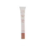 M.Asam Magic Care Sıkılaştırıcı Bakım Göz Serumu 25 Ml