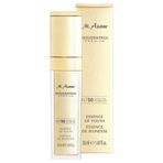M.Asam Resveratrol Premium Essence Of Youth 50 ml Serum