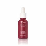M.Asam Retinol Intense%1 Yaşlanma Karşıtı Yüz Serumu 30 Ml
