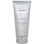 M.Asam Vinolift 200 ml Temizleme Kremi