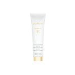 M.Asam Vitamin E Cilt Pürüzsüzleştirici Maske 100 ml