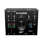 M-AUDIO AIR 192-8 Ses Kartı